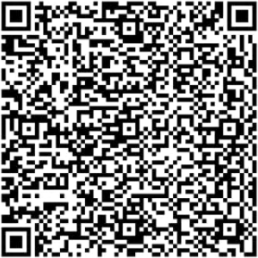 UPI QR Code